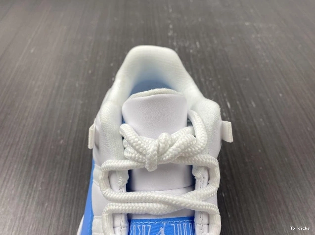 Cheap TBK 2017 11 Release